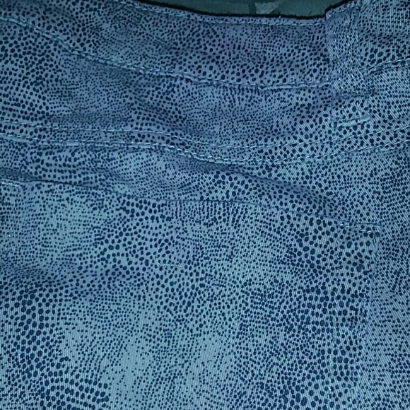 Skinny jeans - Picture 3 of 3