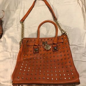 Michael Kors pocketbook
