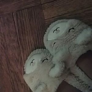 Meet your Posher, Ann