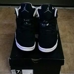 Oreo 5s
