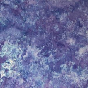 Meet your Posher, Raven