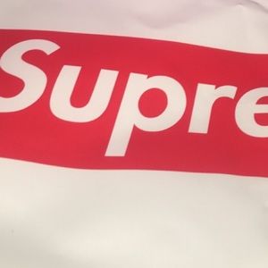 Meet your Posher, Lucas