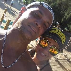 Meet your Posher, Marisel