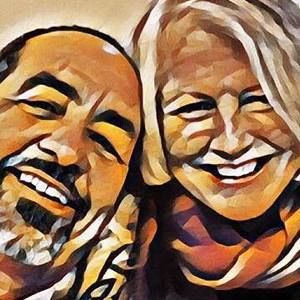 Meet your Posher, Robin