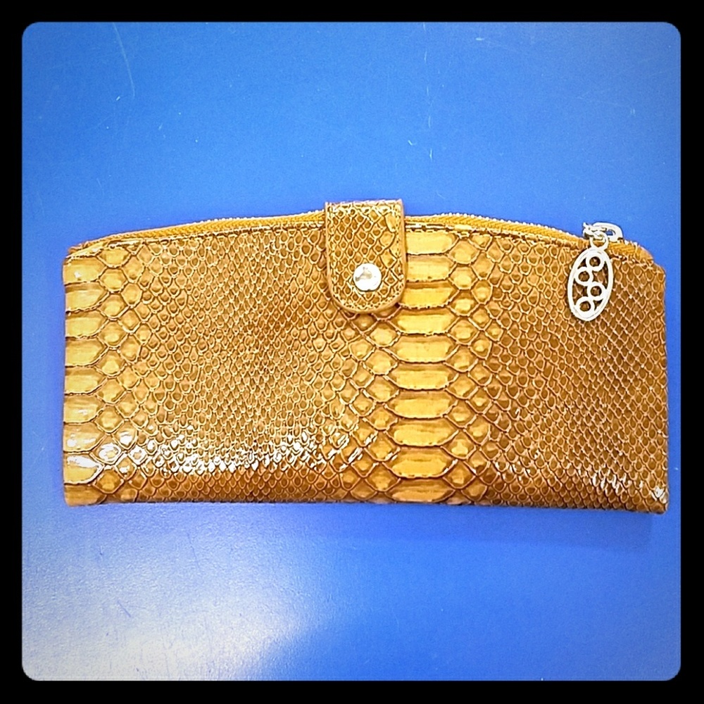 Carryall
