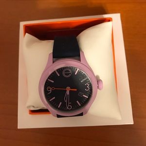 ESQ by Movado Women's Watch NWT