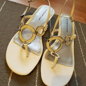 10. Montego Bay. Sandals.