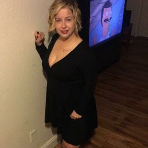 Meet your Posher, Misty