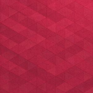 Meet your Posher, Charles