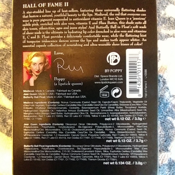 🤯SOLD🤯 - Picture 2 of 4