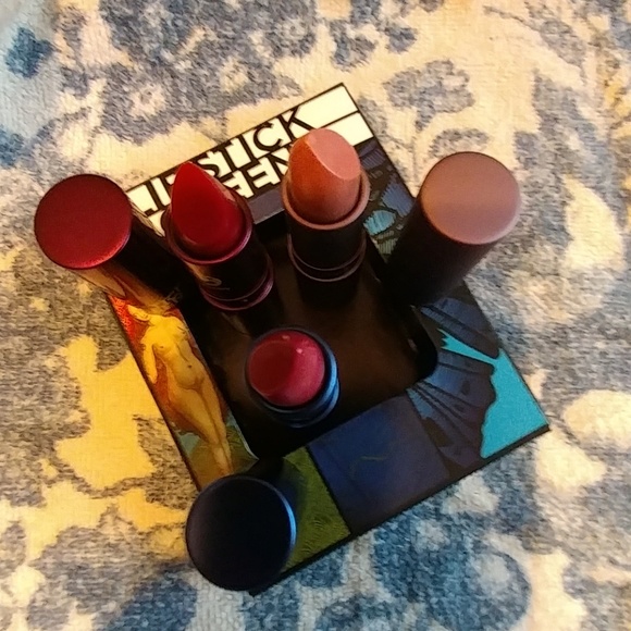 🤯SOLD🤯 - Picture 3 of 4