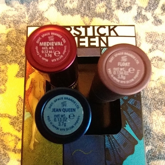 🤯SOLD🤯 - Picture 4 of 4