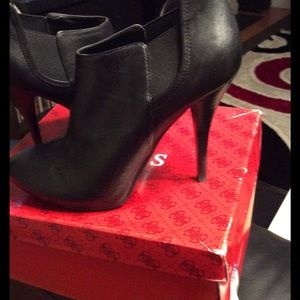 Don't have a need for them