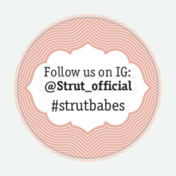 🆕//The Zendaya// Black Aztec Embroidery Sandal - Picture 8 of 8