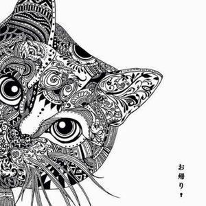 Meet your Posher, Naomi