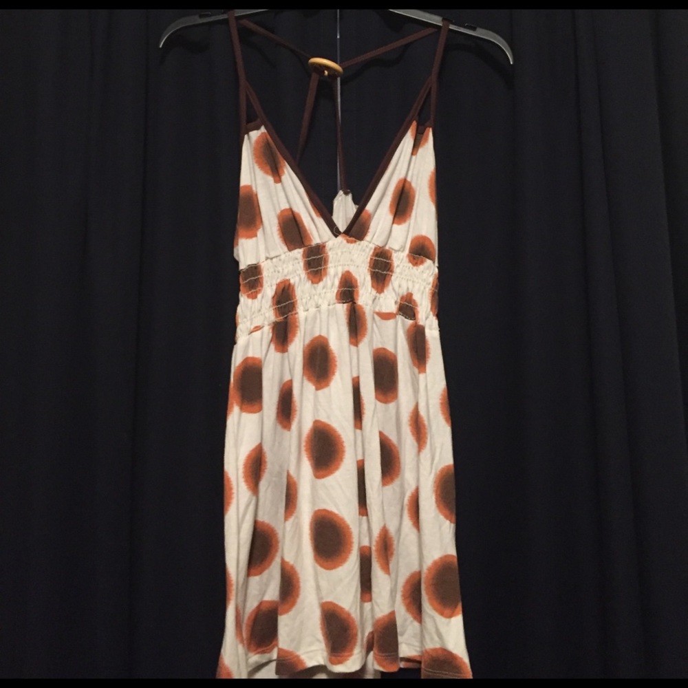 Rue21 tank top