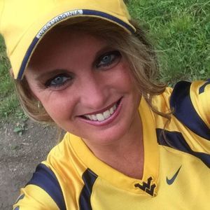 Meet your Posher, Gail