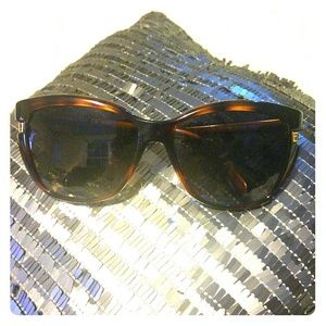 Fendi sunglasses
