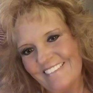 Meet your Posher, Dorothy