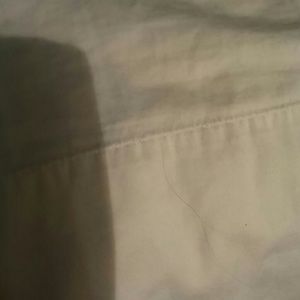 Meet your Posher, Sherry