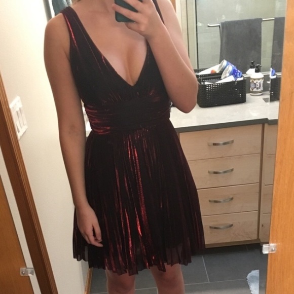 Slate & Willow Dresses & Skirts - Johnny Dress from State and Willow