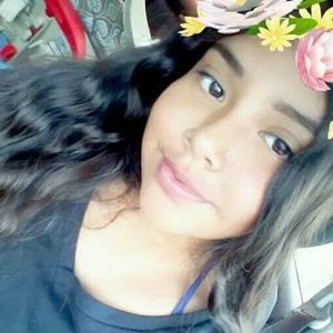 Meet your Posher, Janeth