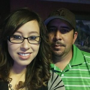 Meet your Posher, Juliana