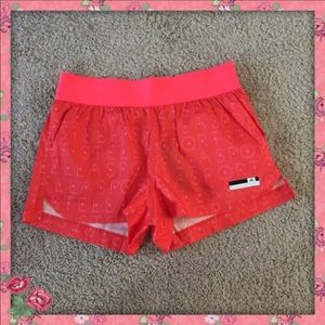 🌹🌹ADIDAS STELLA SPORTS SHORT🌹🌹