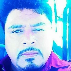 Meet your Posher, Ernesto