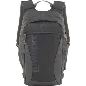 Lowepro Photo Hatchback Backpack