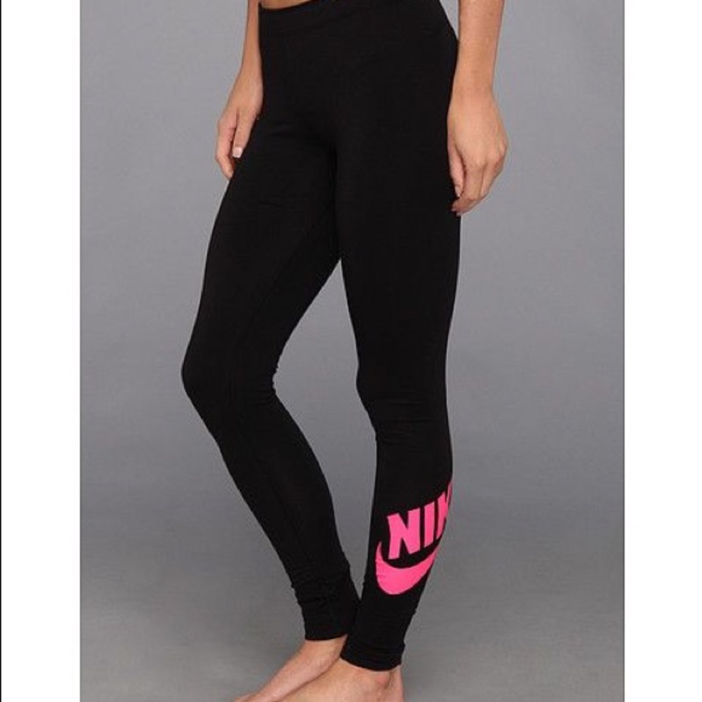 Nike Legging