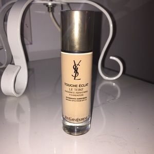 YSL Touche éclat