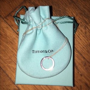 Don't like it, only worn two or three times.