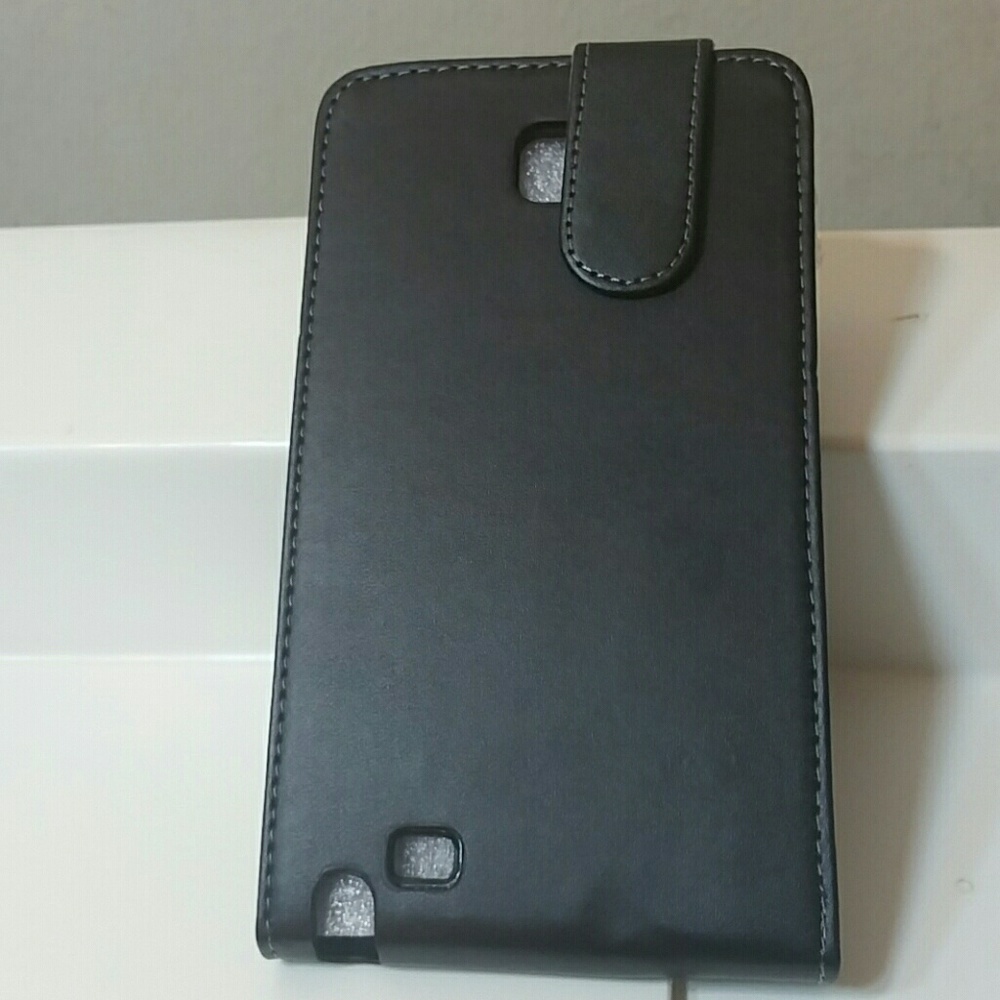 Samsung Galaxy note N7000