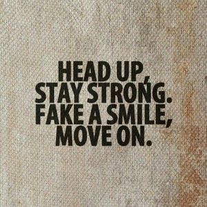 Meet your Posher, Sindy