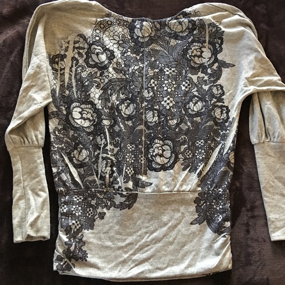 Shirt - Picture 3 of 3