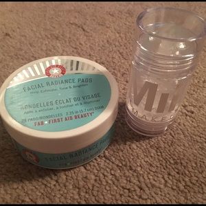 Reserved for Celine *