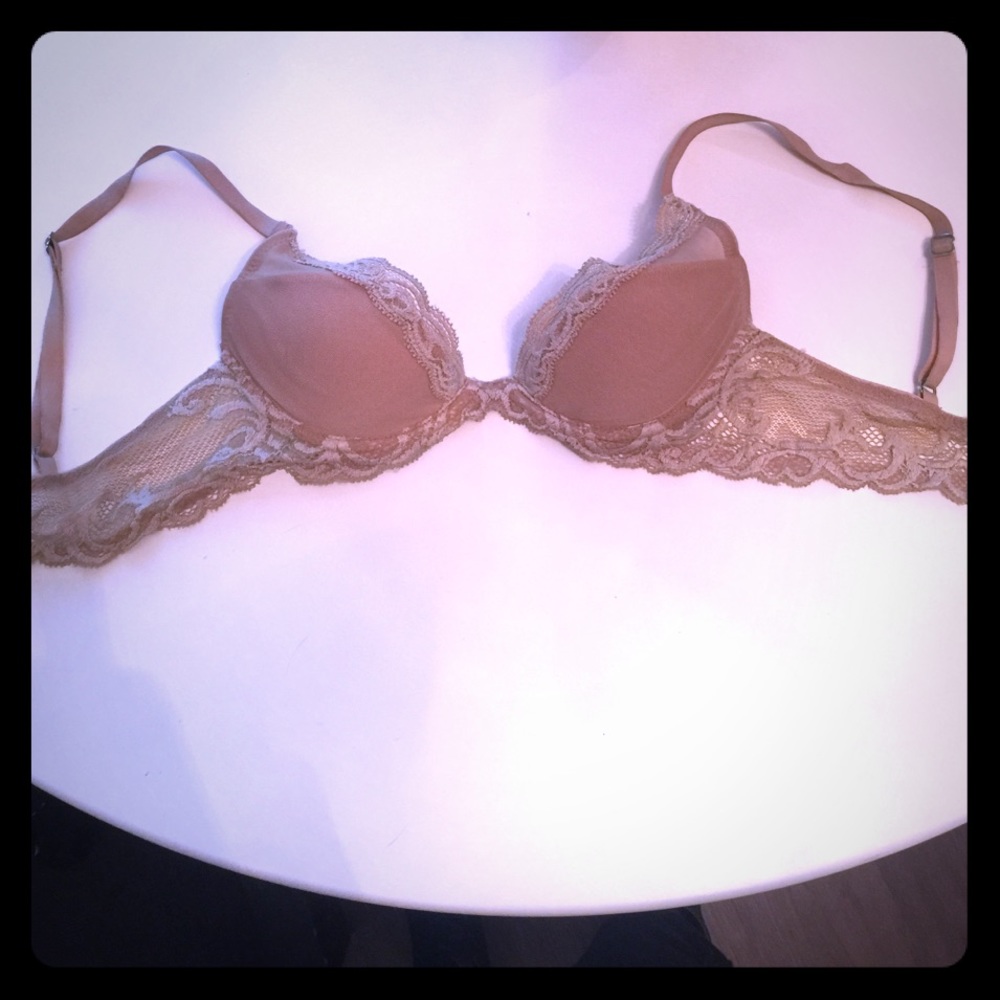Bra