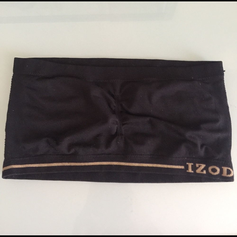 IZOD Bandeau