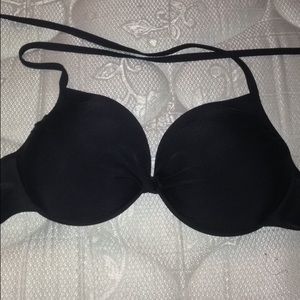 34 DD Swimsuit Top
