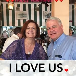 Meet your Posher, Celeste