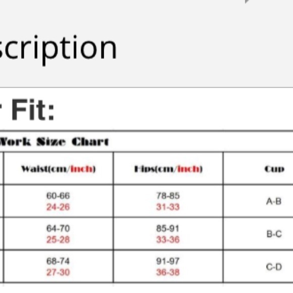 FABULOUS PINEAPPLE 🍍 - Picture 6 of 6