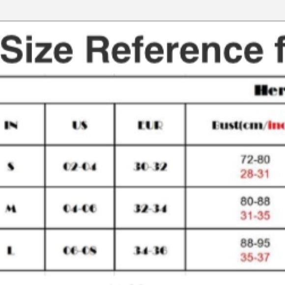 FABULOUS PINEAPPLE 🍍 - Picture 5 of 6