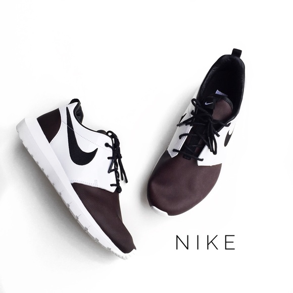 Nike Shoes - • nike x pedro lourenco roshe sneakers •