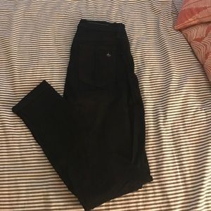 On hold for PKREIDER *not for sale