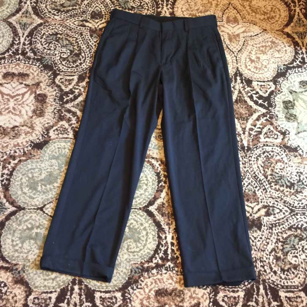 Covington dress pants