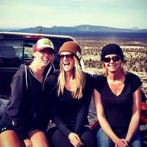 Meet your Posher, Robin