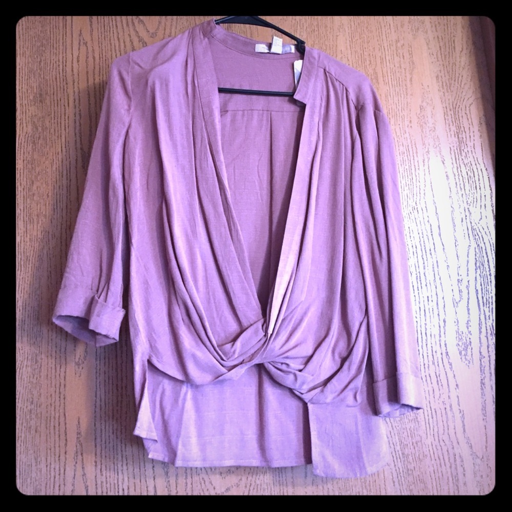 NWT! FLASH SALE!!