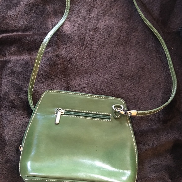 Purse - Picture 3 of 3
