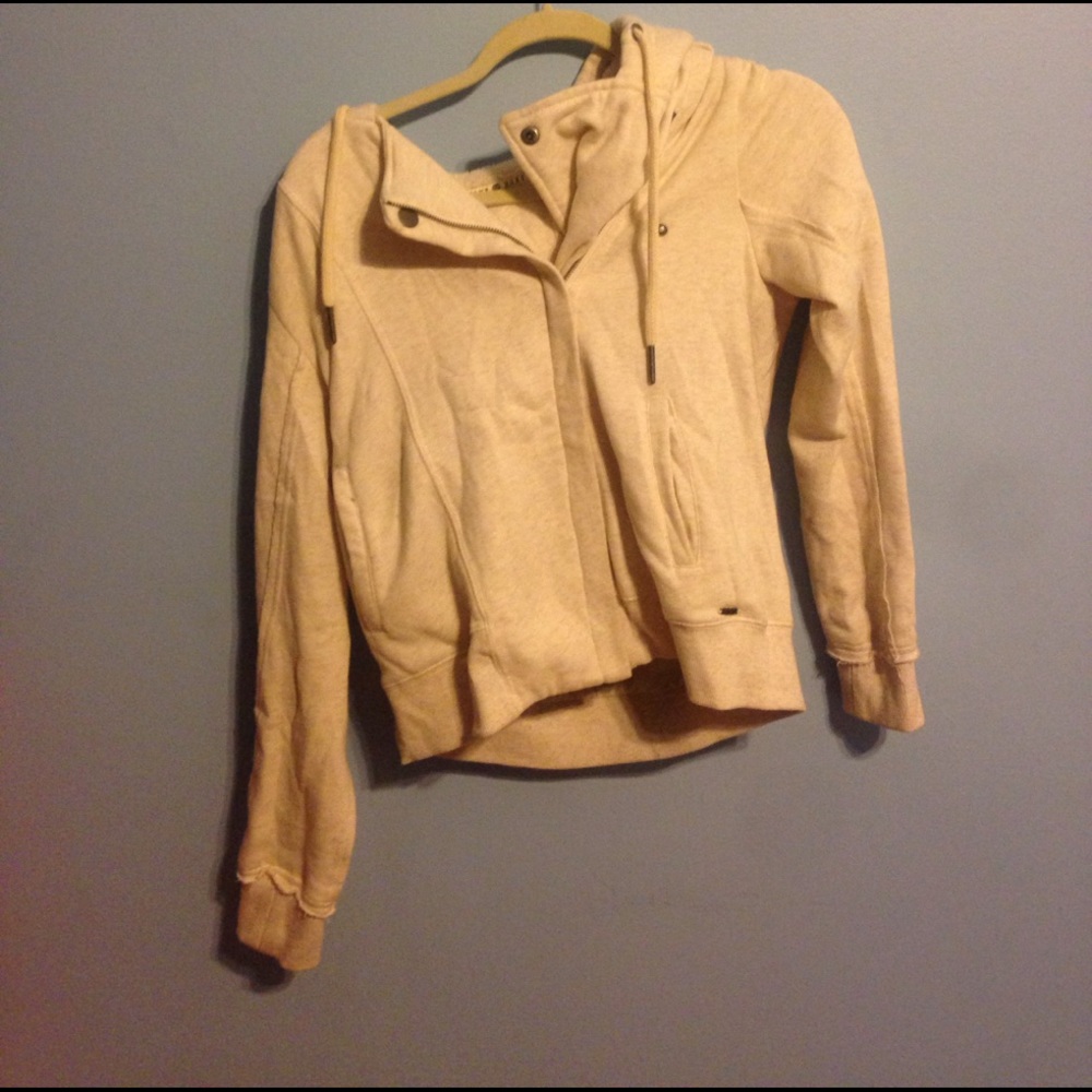 Roxy Never Worn Jacket - image 1